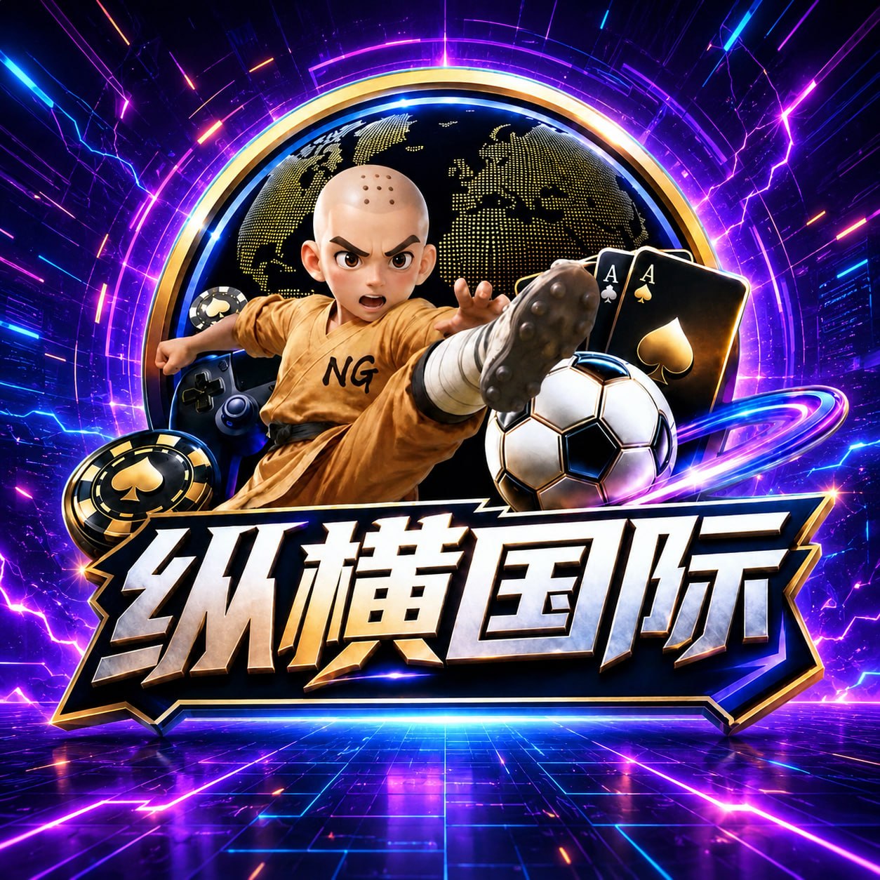 纵横国际返利688